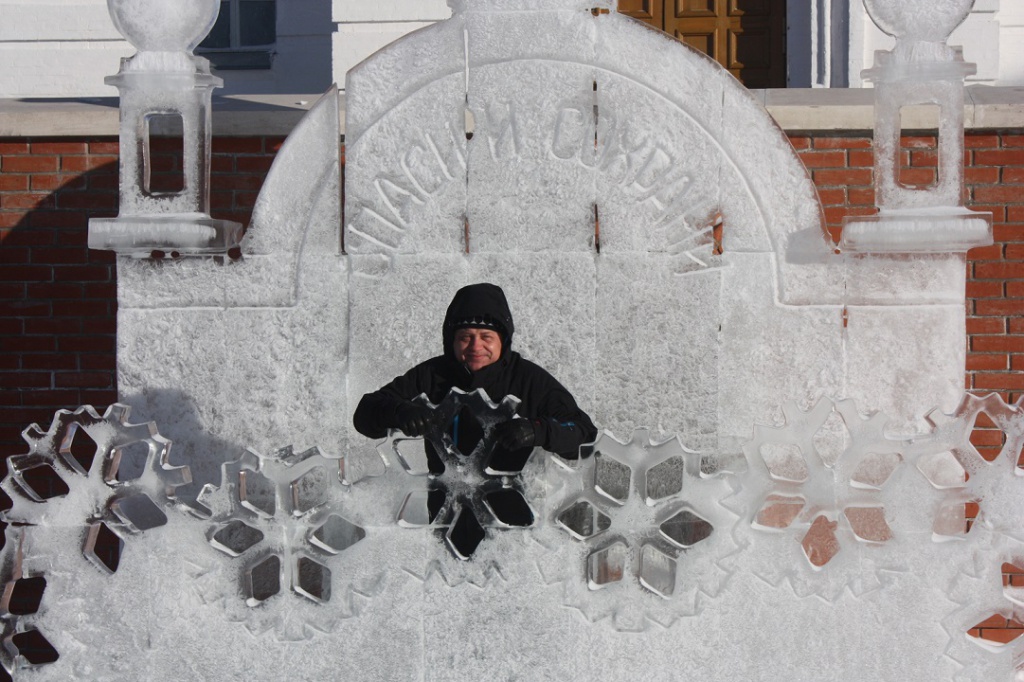 Ледовый городок 154.jpg Ледовый городок 154.jpg